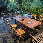 Villa Uroczy Dom I Bezplatny Parking