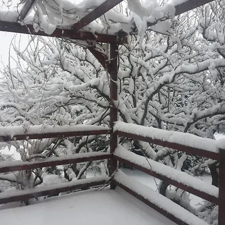 Uroczy Dom I Bezplatny Parking *