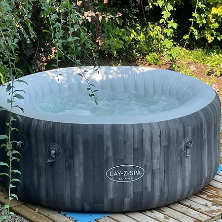 Βίλα Uroczy Dom I Bezplatny Parking Mnikow