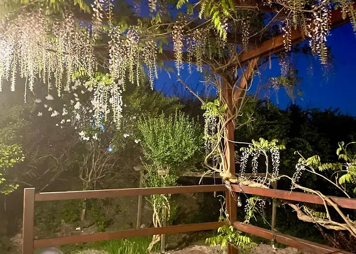 Uroczy Dom I Bezplatny Parking ヴィラ *