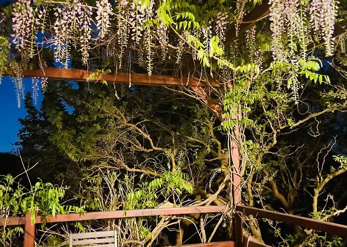 ヴィラ Uroczy Dom I Bezplatny Parking