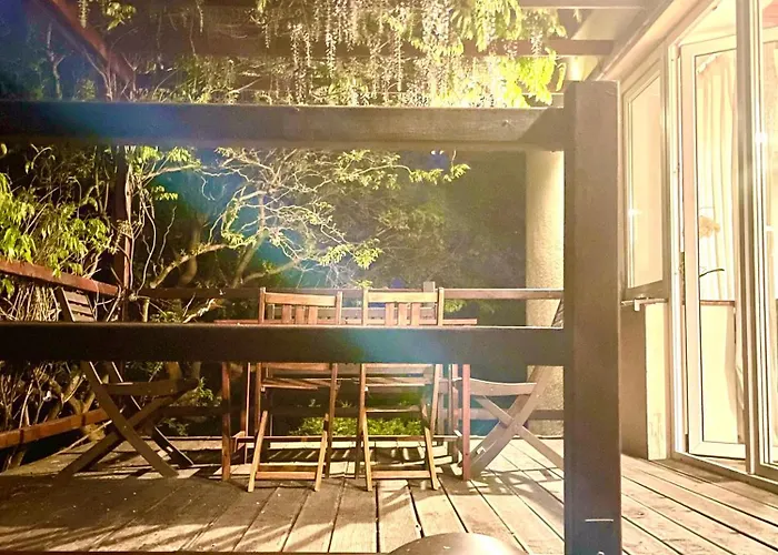 Uroczy Dom I Bezplatny Parking ヴィラ