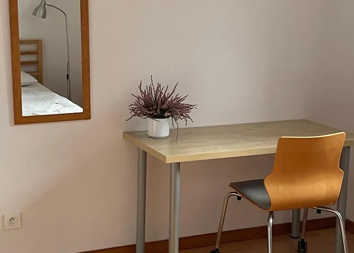 Uroczy Dom I Bezplatny Parking ヴィラ *