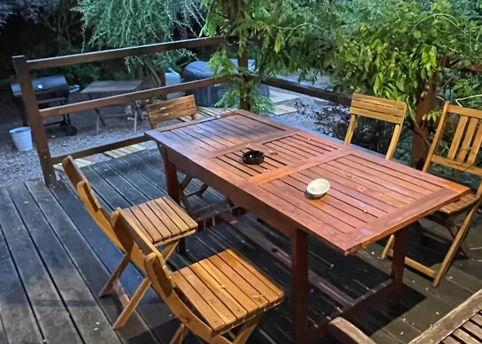 ヴィラ Uroczy Dom I Bezplatny Parking